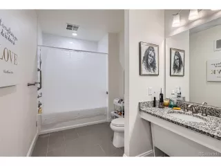 Photo #4: 2884586 Listing