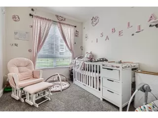 Photo #5: 2884586 Listing