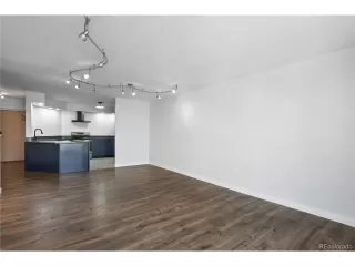 Photo #6: 2886901 Listing 