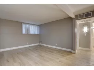 Photo #2: 2886946 Listing 