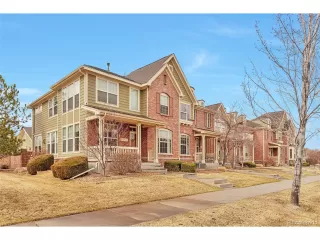 Photo #2: 2887579 Listing 