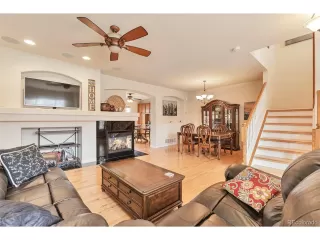 Photo #3: 2887579 Listing 