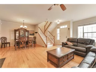 Photo #4: 2887579 Listing 