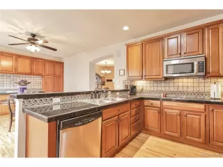 Photo #5: 2887579 Listing 