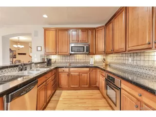 Photo #6: 2887579 Listing 