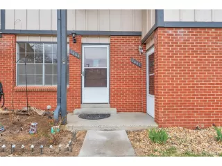 Photo #2: 2888162 Listing