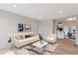 Photo #5: 2888162 Listing