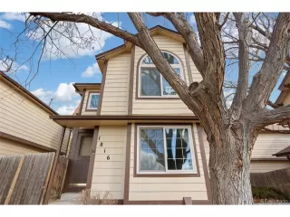 Primary Photo for MLS#: 2888452