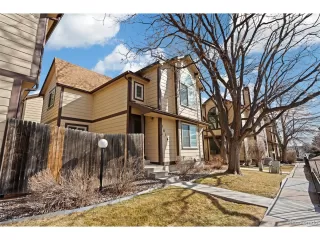 Photo #2: 2888452 Listing