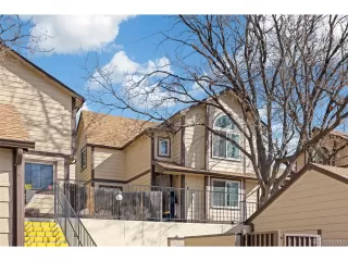 Photo #3: 2888452 Listing