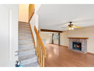 Photo #4: 2888452 Listing