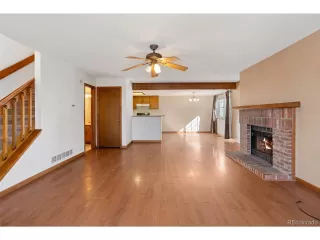 Photo #5: 2888452 Listing