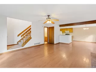 Photo #6: 2888452 Listing