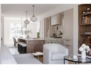 Photo #2: 2889250 Listing 