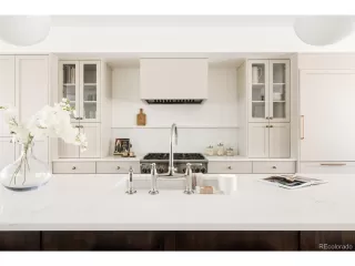 Photo #3: 2889250 Listing 