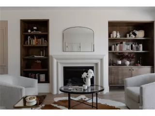 Photo #4: 2889250 Listing 