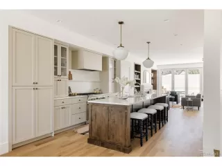 Photo #6: 2889250 Listing 