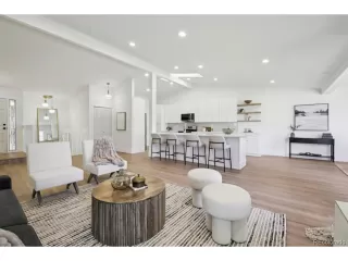 Photo #2: 2889262 Listing 