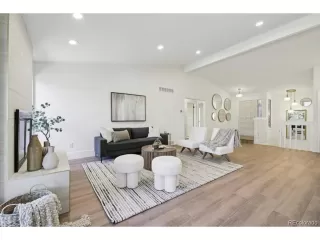 Photo #3: 2889262 Listing 