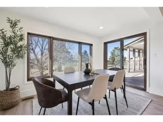 Photo #4: 2889262 Listing 