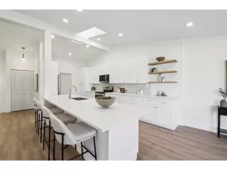 Photo #5: 2889262 Listing 