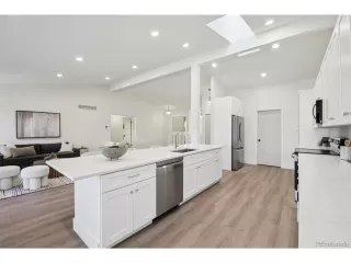 Photo #6: 2889262 Listing 