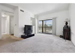 Photo #3: 2890275 Listing 