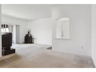 Photo #4: 2890275 Listing 