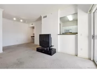 Photo #5: 2890275 Listing 