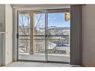 Photo #6: 2890275 Listing 