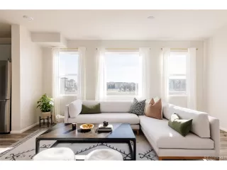 Photo #2: 2890297 Listing 