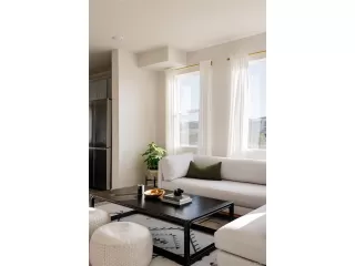 Photo #3: 2890297 Listing 