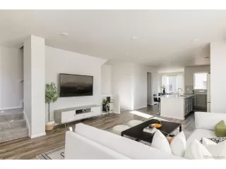 Photo #4: 2890297 Listing 