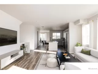 Photo #5: 2890297 Listing 