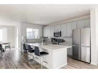 Photo #6: 2890297 Listing 