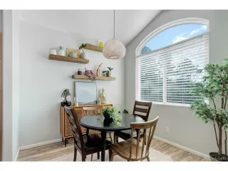 Photo #2: 2890542 Listing