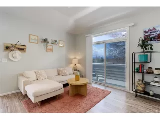 Photo #3: 2890542 Listing