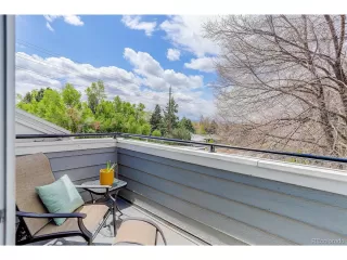 Photo #5: 2890542 Listing