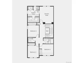 Photo #2: 2890895 Listing