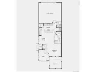 Photo #3: 2890895 Listing