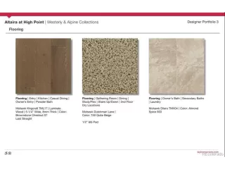 Photo #5: 2890895 Listing