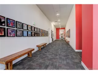 Photo #2: 2891487 Listing