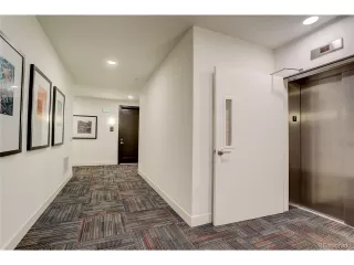 Photo #6: 2891487 Listing