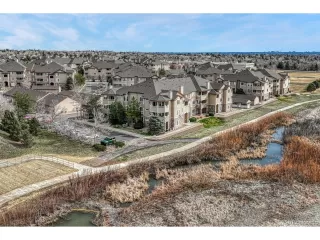 Photo #2: 2891961 Listing 