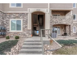 Photo #3: 2891961 Listing 