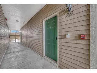 Photo #4: 2891961 Listing 