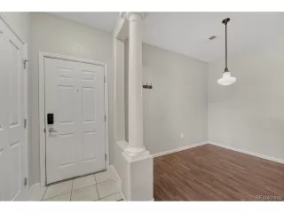 Photo #5: 2891961 Listing 