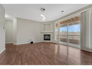 Photo #6: 2891961 Listing 