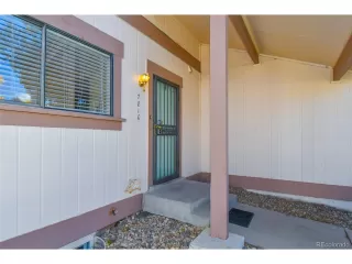 Photo #2: 2893549 Listing 