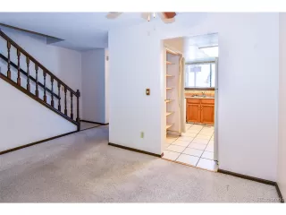 Photo #3: 2893549 Listing 